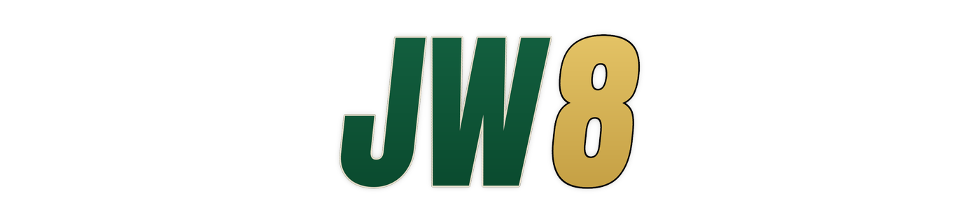 jw8